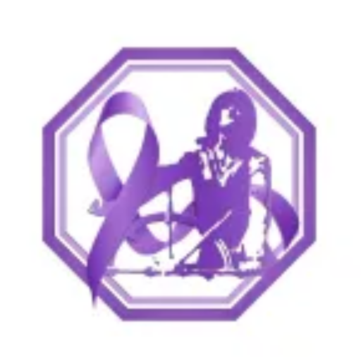 Victim Assistance Resources